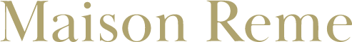 Maison Reme