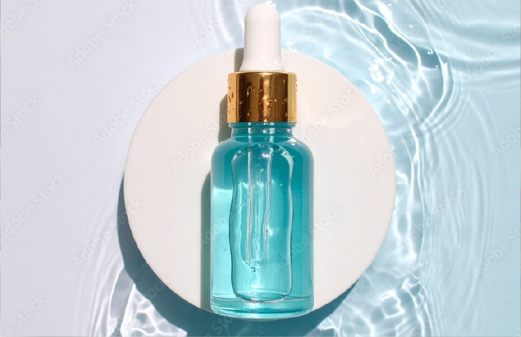 テキストテキストテキストテキストテキストテキストテキストテキストテキスト