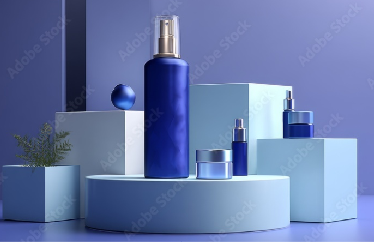 テキストテキストテキストテキストテキストテキストテキストテキストテキスト