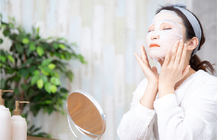 テキストテキストテキストテキストテキストテキストテキストテキストテキスト